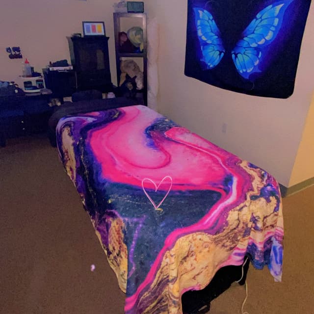 DWD Annual Membership at Destress With Des in Holbrook, MA